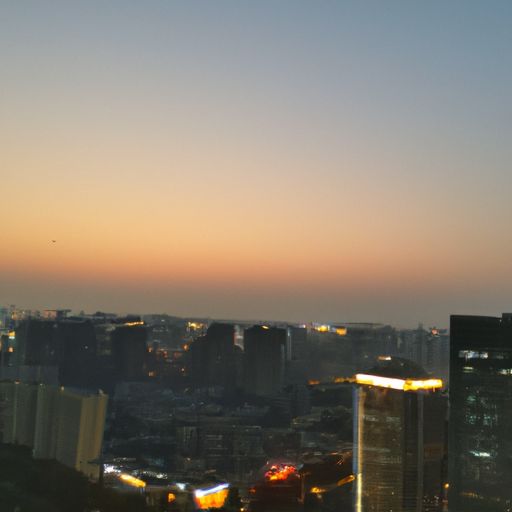 现在哪个城市最好落户
