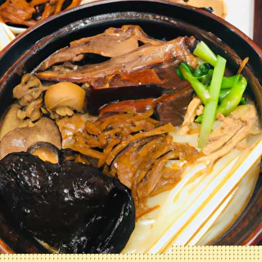 水槽套餐