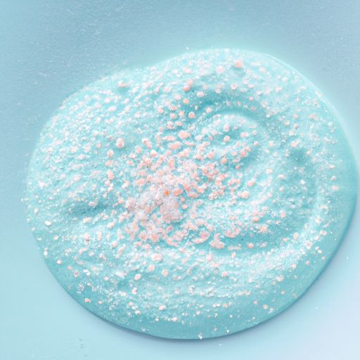 粉末涂料