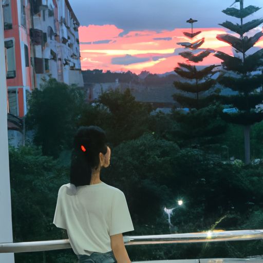 华夏认证 和英卓越认证 哪个好