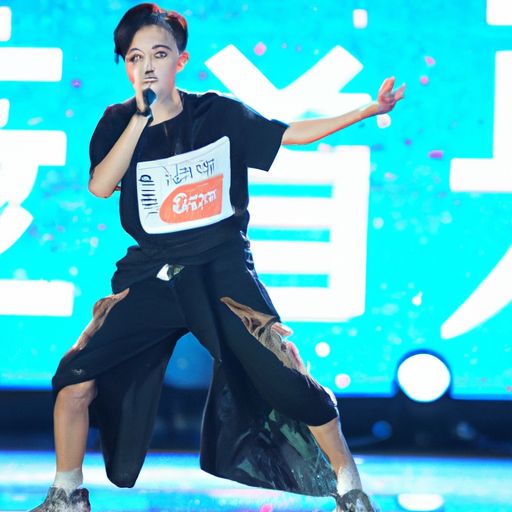 万喜怎么样
