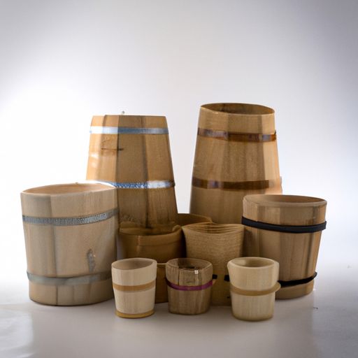 水性木器漆