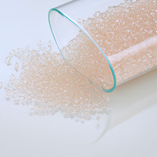 水性胶黏剂