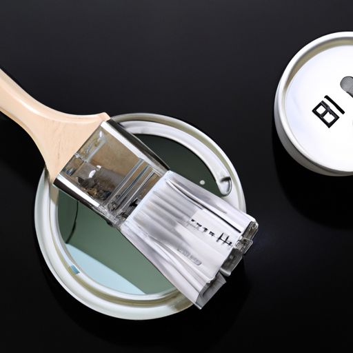 金箔漆