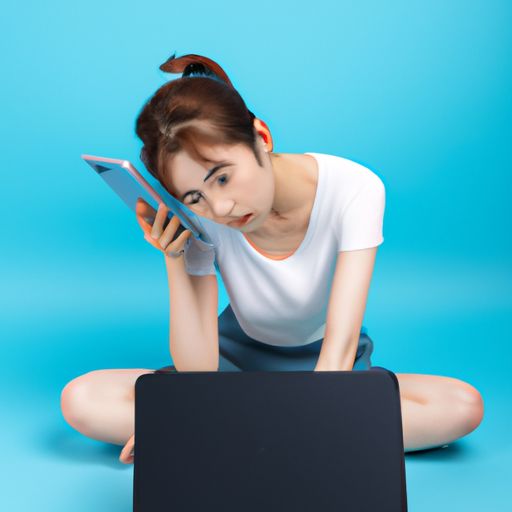 乳胶漆涂刷的质量缺陷及解决方法