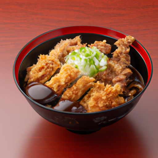 黑加仑