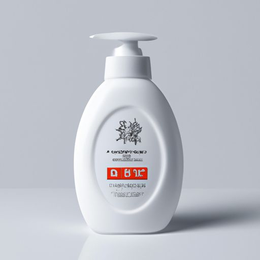 新型防水涂料