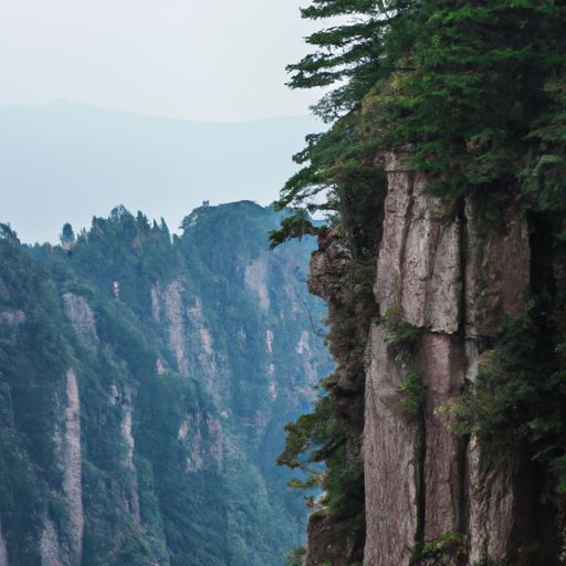 鸡血石