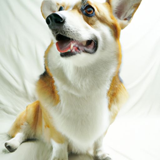 惠比特犬