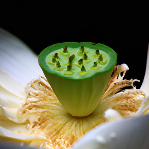 金香玉