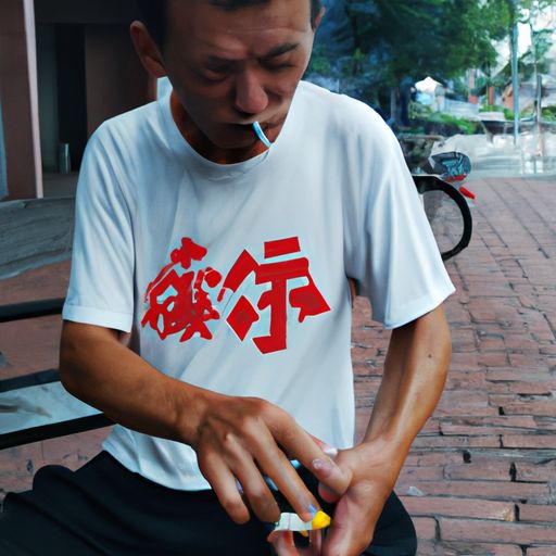 抽烟机买哪个牌子好