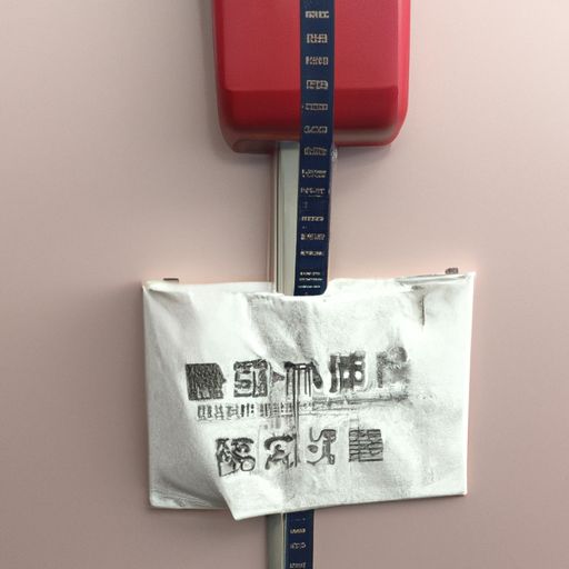 安全插座