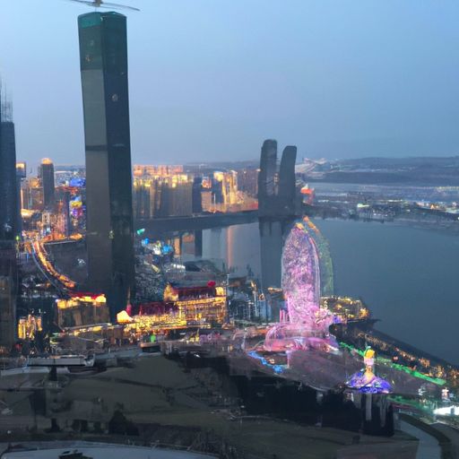 什么是现代简约风格（什么是现代简约风格设计）