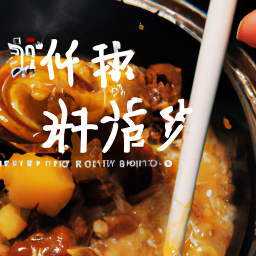 电饭煲哪个牌子的好