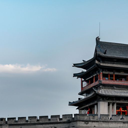 西门子开关
