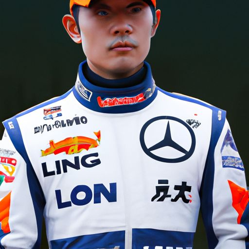 迫庆一郎