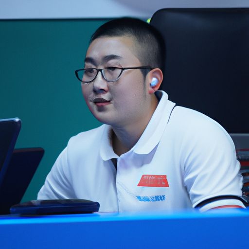 电视信源键是哪个
