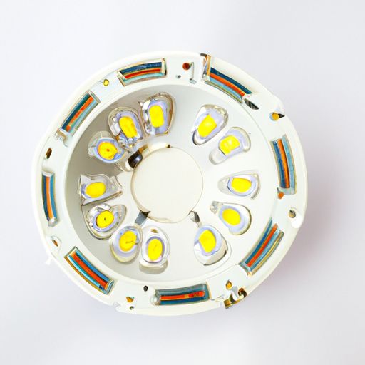 LED灯