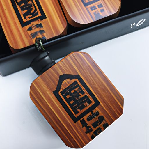 柜类（柜类定制十大品牌）