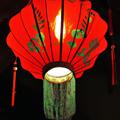 汞灯