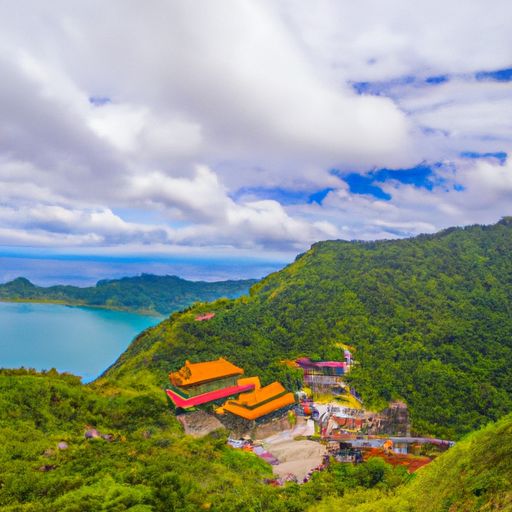 吧台高度