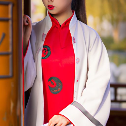 佳能和尼康出片哪个好用