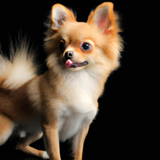 巴吉度犬