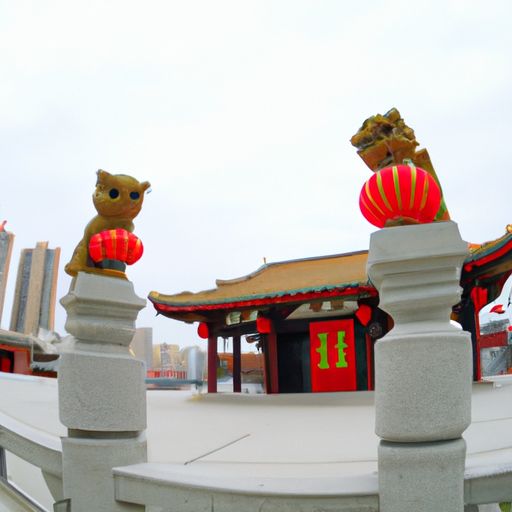 墙纸施工工艺