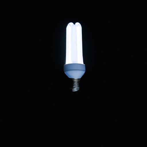 led小夜灯