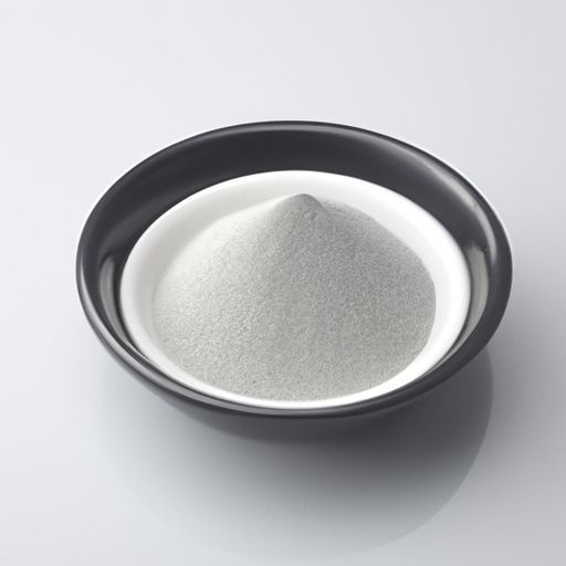 隔热涂料