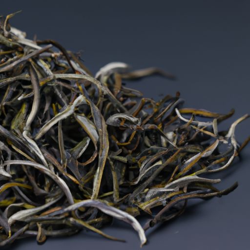 三清茶