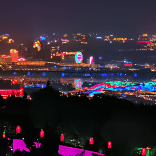 布艺床（布艺床头脏了怎么清理）