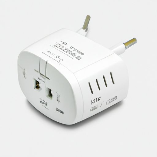 家电产品