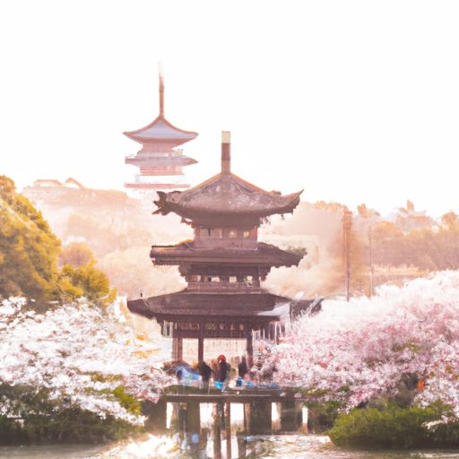 樱花卫浴