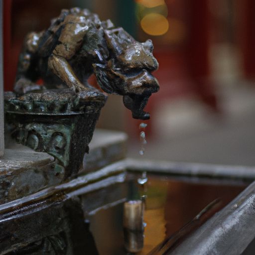 狮傲康足浴盆