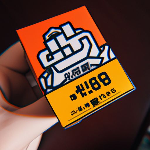 买油烟机哪个牌子好用吗