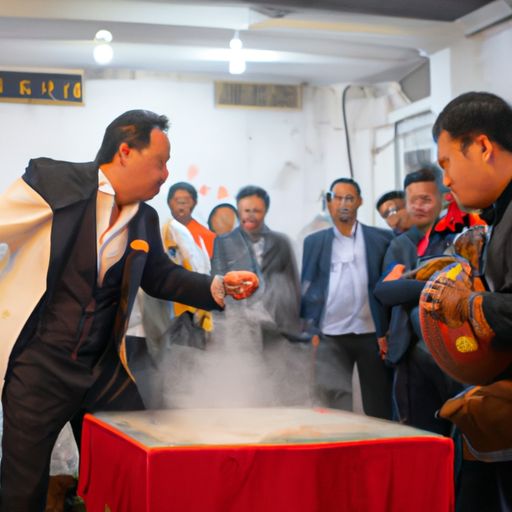 木质家具涂刷细节与常见问题解决