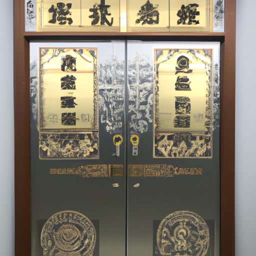 模压实木门选哪个牌子