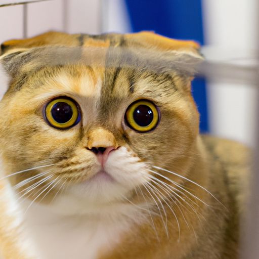 折耳猫价格