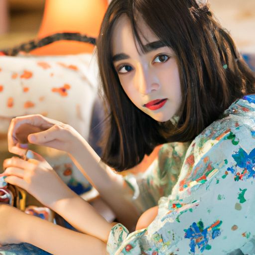 美丽华淋浴房