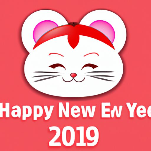 小年2020