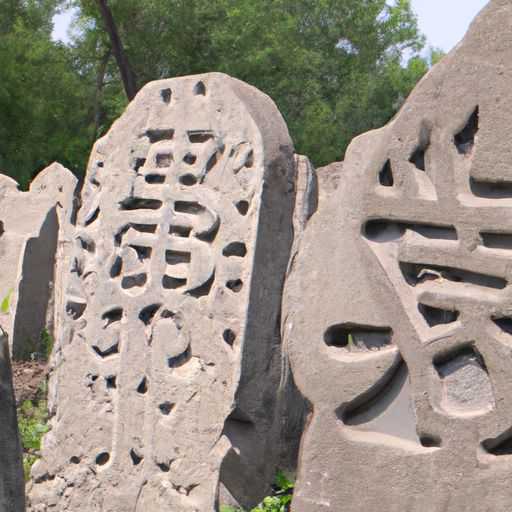 扫墓