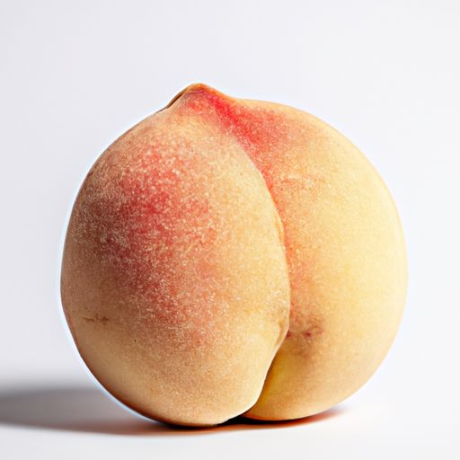 桃子