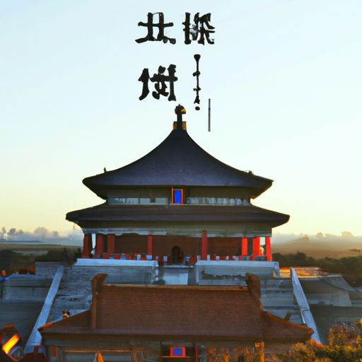摄影机哪个好