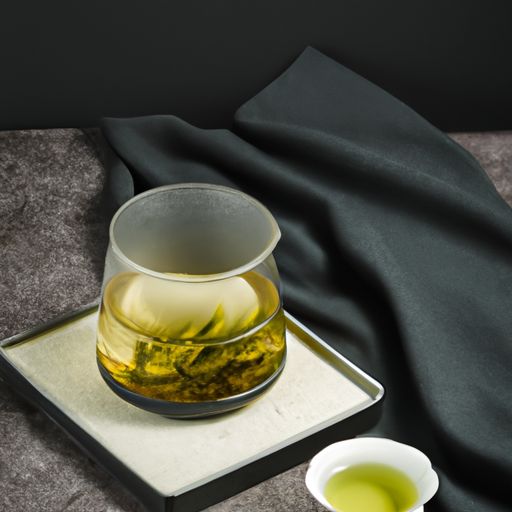 凉茶