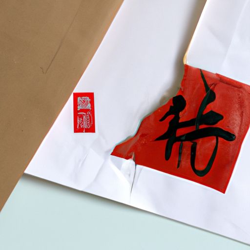 装修顺序