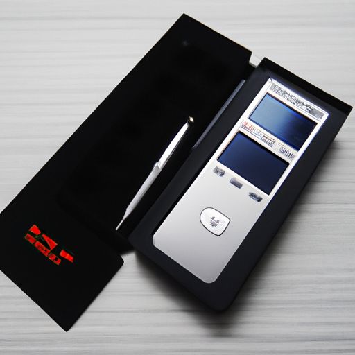 办公用品有哪些
