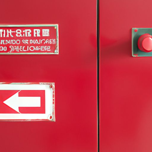 消毒柜尺寸