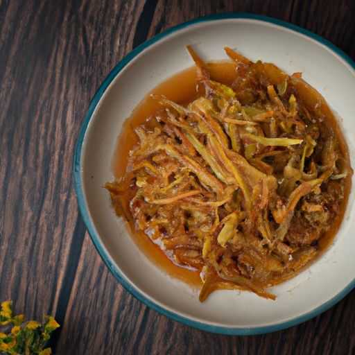 小麦胚芽油