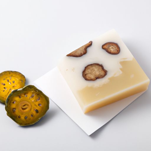 油漆防腐